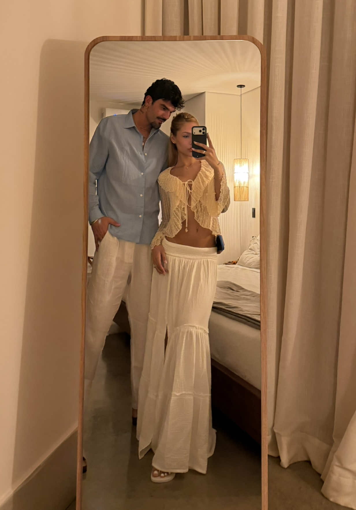 🤌🏼🤌🏼@LP 🎙 