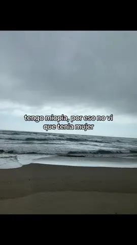 #humor #paratiiiiiiiiiiiiiiiiiiiiiiiiiiiiiii #zyxbca 