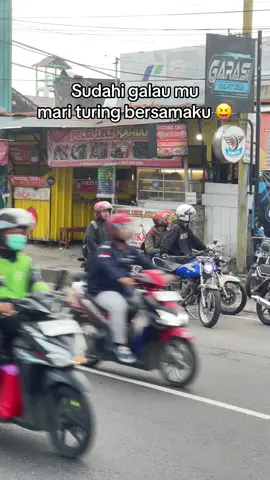 Barengn seko sukorejo bolo  #fyp #cbindonesia #cbpekalongan #cbjateng #infoacaracb 