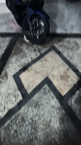 🫷#vario160 #variomodifikasi 