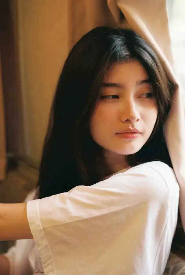 #mable #mable_siriwalee #claire #clairebell #fyp @mable_siriwalee 