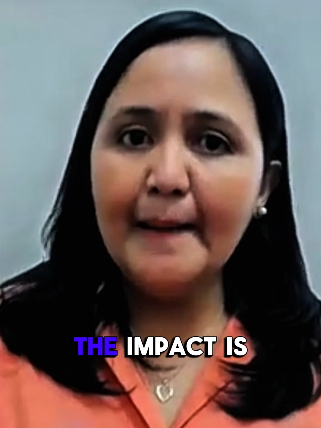 Many communities, one shared dream ✨ In our next episode, we sit down with Dr. Cristina Orbecido — the woman leading NOLITC’s mission of transforming lives through skills training, digital inclusion, and opportunity for all. 🏫 Catch Episode 16 tomorrow at 9PM, only on Let’s Work & Talk in PH! 🎙️ #LetsWorkAndTalkInPH #WorkInPH #RealEstatePH #Leadership #FederalLand #Podcast #PhilippineProperty