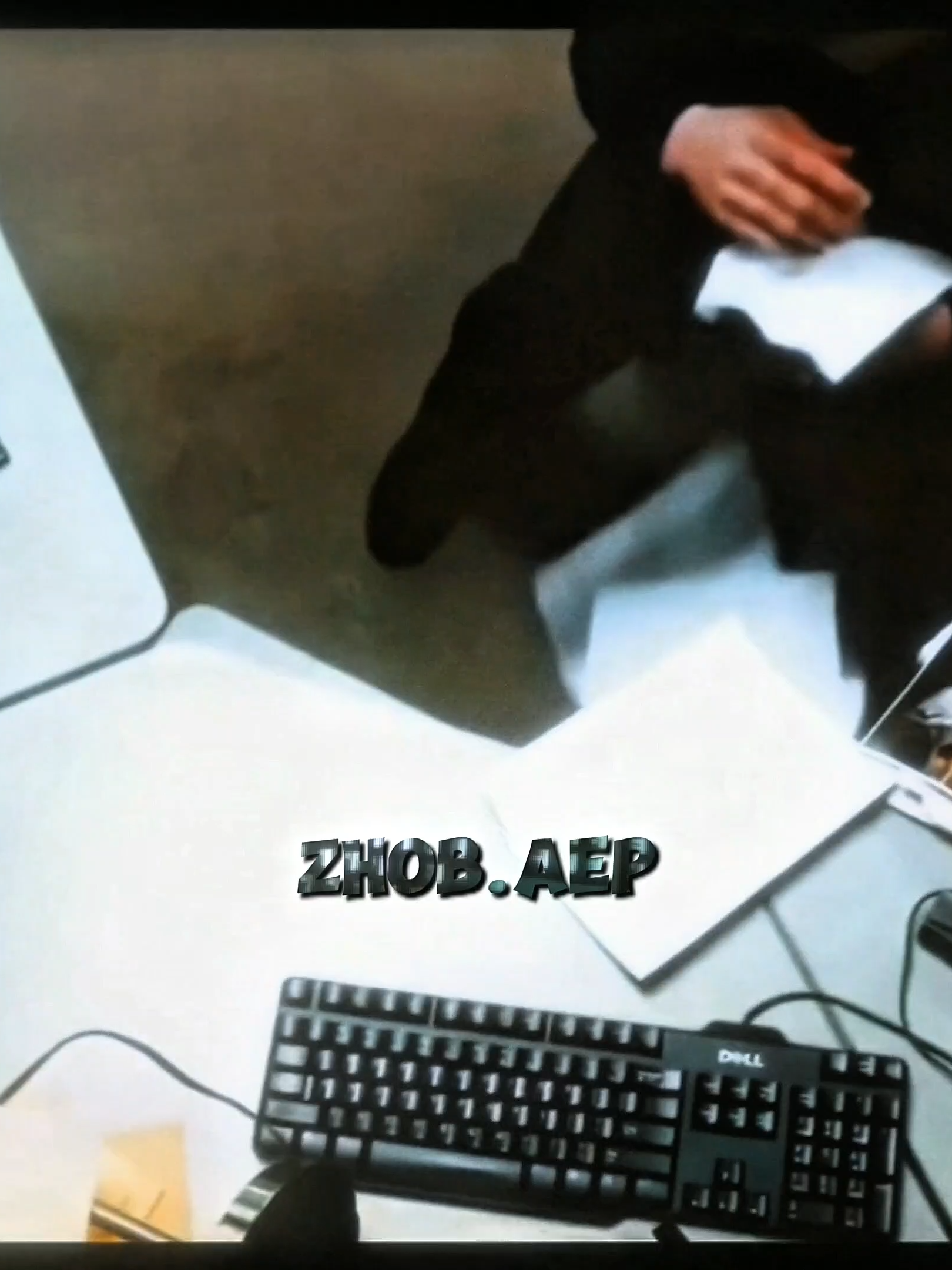 Da Za Tang Sham La Khpal zana #edit #edits #pashtoedit #ghanikhan #ghanikhanbabapoetry #ghazal #lovepotion #lovepotionedit #editaudio #aesthetic #zhob.aep #aftereffects #aftereffectseditors #tutorial #edittutorial