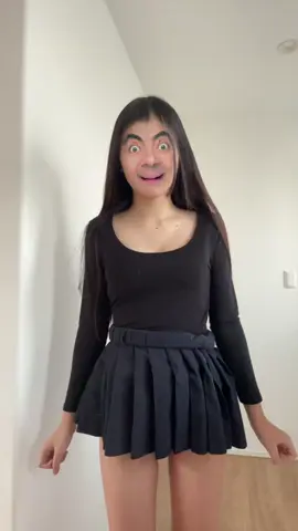 消されませんように#おすすめ #おすすめにのりたい #fyp 