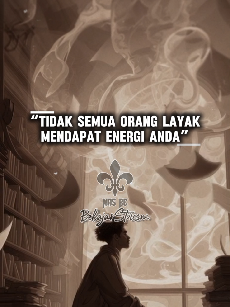 #Stoikisme #BelajarStoic #filsafatstoikisme #jalanstoic #fyp 