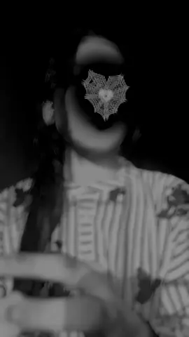 #😎😎😎😎😎😎😎😎😎🖤🖤🖤 