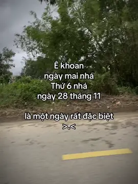 #fyp #tamtrang #ddnxuhuong 