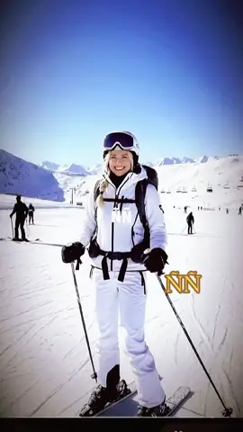 #motivación personal #fyp #ttiktok 