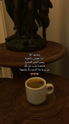 اللهُمَ امين 🤎. #اكتب_شي_توجر_عليه  #تصويري  #ستوريات_انستا  #اكسبلور 