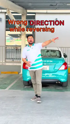 #drivinglicenseindubai #dubaidrivinglicense 