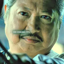 #TikTokFilmTVCompetition #filmbreaker #moviereview #usmovies