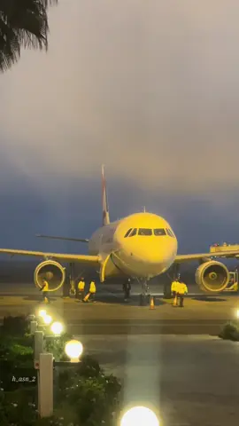 #محمد_عبده #اكسبلورexplore #ترند #fyp #طيران_العربية 