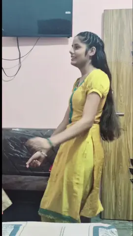 #aksakhansr #foryoupage #loveislifesr💔 