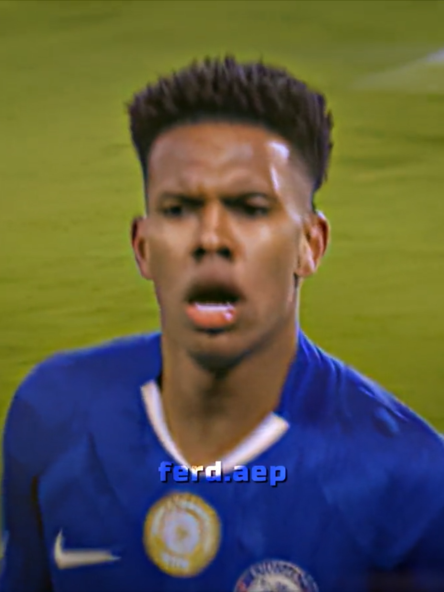 Estevao varcelona owner ||#aftereffects #estevao #fyp #10millionviews #footballedit #trends #Fyp #viral #4K #chelsea #1millionviews ★ upload method ★ TG: @editing_news