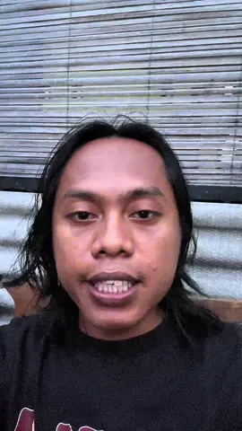 Kalo tiket mancing galatama, galapung gua baru ada. Sampai bertemu di GBK jak 🔥