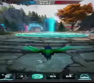 колибри н1? #колибри #birdgame3 #birdgame #kollibri #sova 