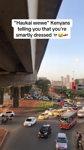 Nani huyo ameiva ivo?😂🫴🏾 #fyp 