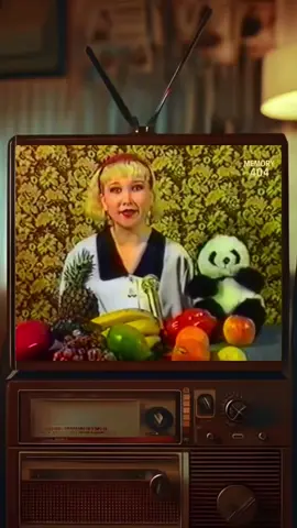 Реклама  #memory404 #новоестарое #ретро #recommendations #магазинпанда 