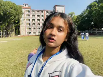 kibaa..#Forypu #viralvideo #Forypu #fryyyyyyyyyyyyyyyyyyyyyyyyy