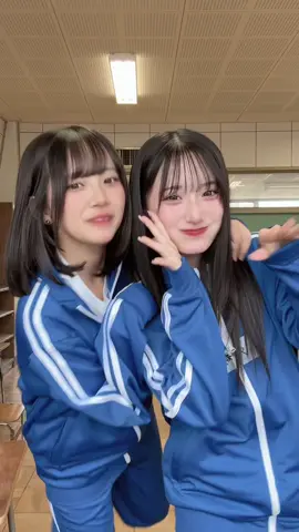 今日の今日々是好日もみーーてね@岩間夕陽（ゆうひ） #今日々是好日 #今日好き #09 #高1 #大阪 