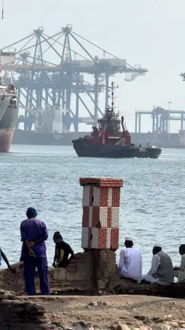 #❤️❤️❤️❤️❤️❤️❤️❤️❤️❤️❤️❤️❤️❤️❤️ #✌️❤️❤️ 