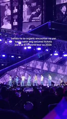 see you again next year, @BTS 💜💫 #bts #bangtan #bts_official_bighit #jungkook  