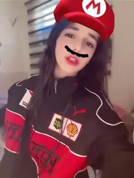 الهوسه الورايه🥲