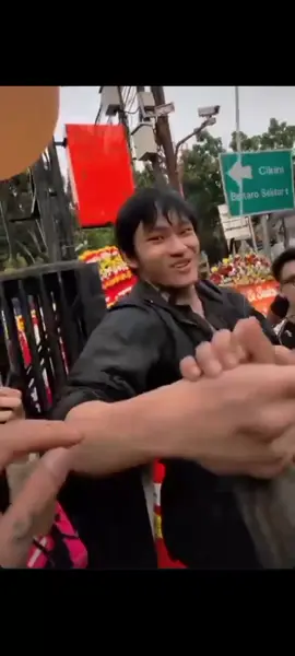 asupan dikit ig:ybrap#rezaarap #ybrap #aaclan #lulalahfah #tiktok 