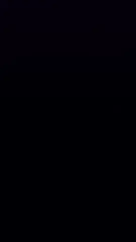 Join trend lu🙂‍↔️#wave110 #wavealpha #wavethailand🇹🇭 #wavemalaysia🇲🇾 