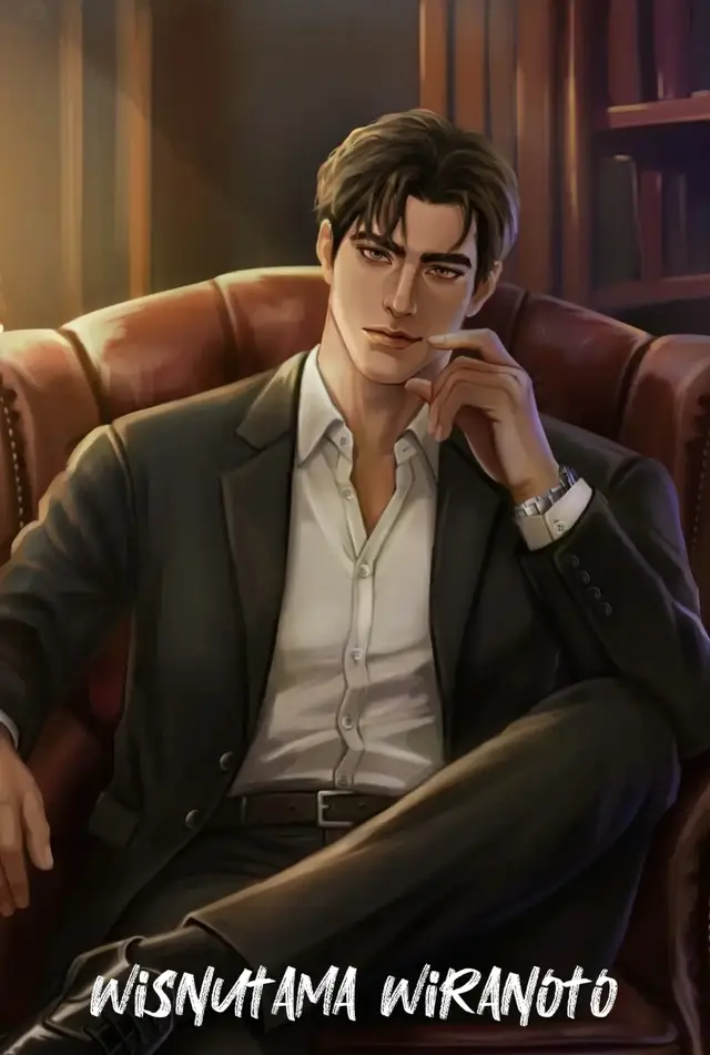 #fyp #fyppppppppppppppppppppppp #wattpad #wisnutama #wattpadforyou 