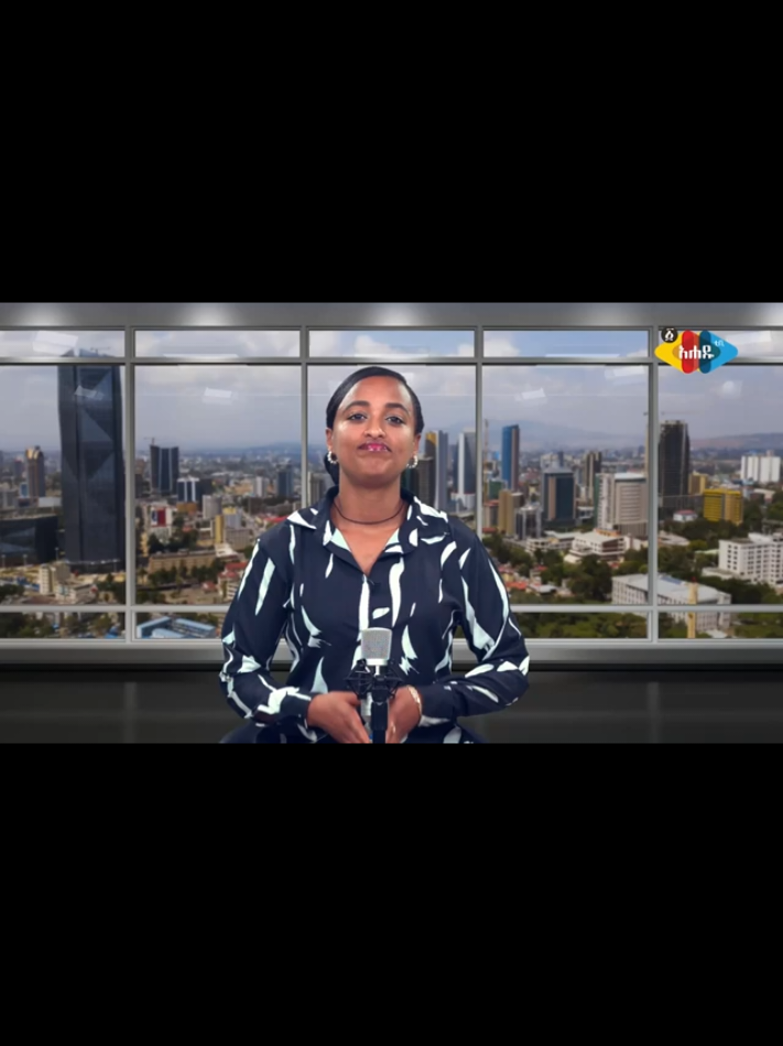 #newtiktokfeatures #ethiotiktok #viral #hashtags #fyp 