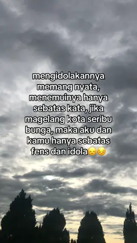 @GWSM Original Store #gwsmlovers👹 #mgl24jam 