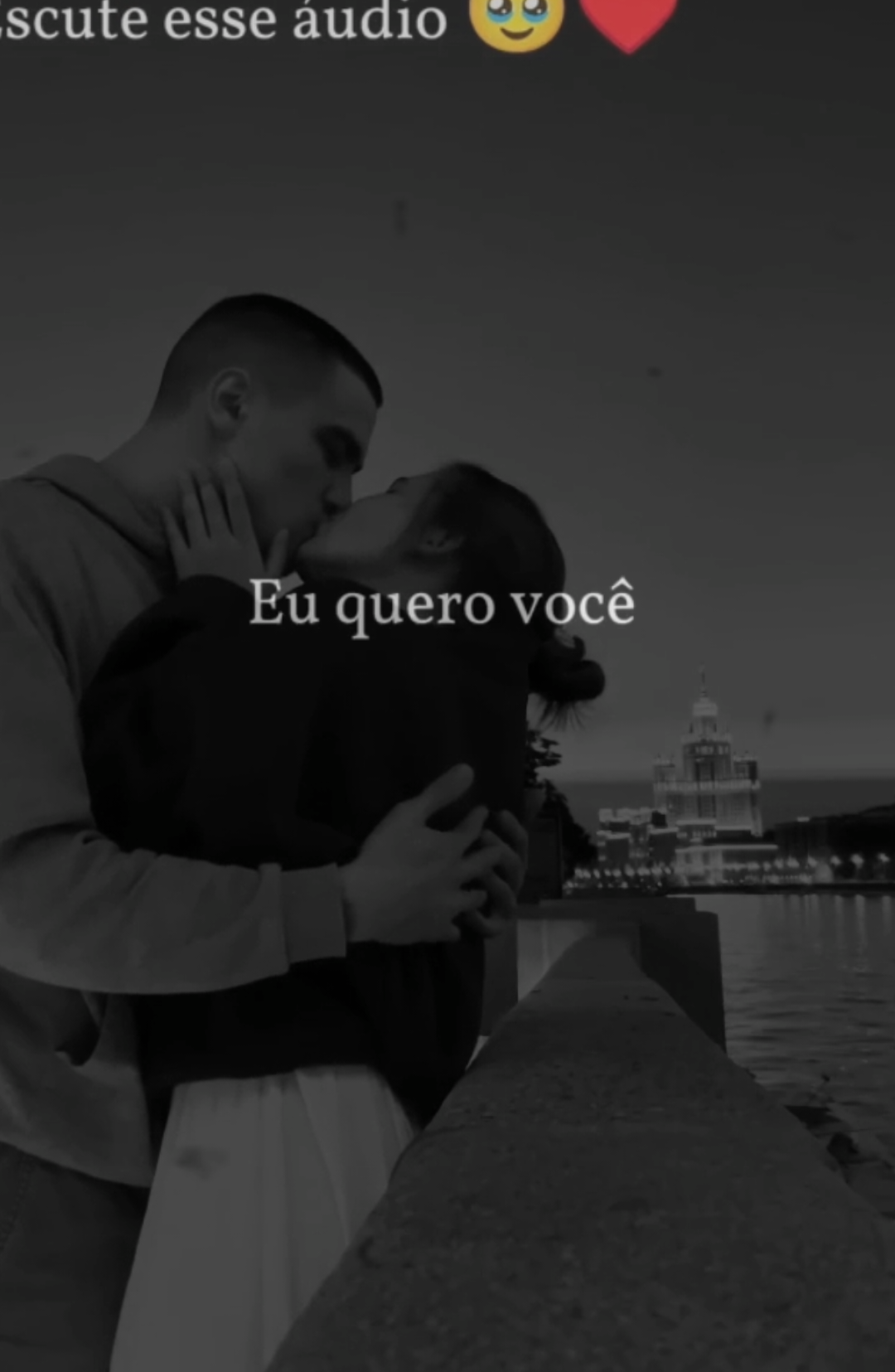 #CapCutCasal #CapCutAmor #CapCut 