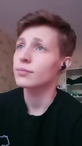 ахахах ну по факту 😂