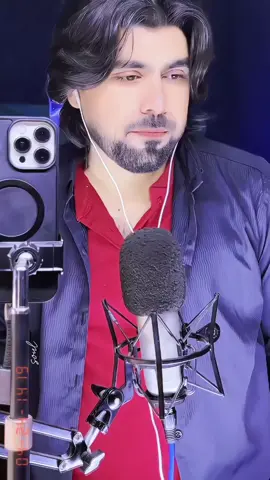 ak yousaf ka intehab kar #creatorsearchinsight #kohatking #foryoupage #fypシ゚ #foryou @👑 KOHAT KING 👑 @Kohat King Editor شيخه💙 