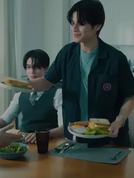 [ #DareYouToDeath ] #joongarchen #dunknatachai 