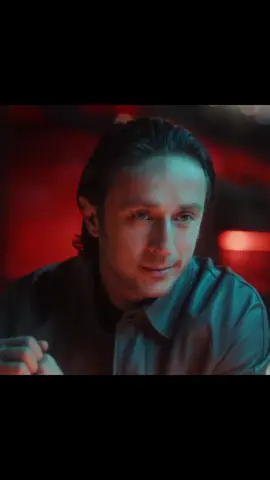 #keşfeteyiz #viraltiktok #çağtayulusoy #eşrefrüya #faruk 