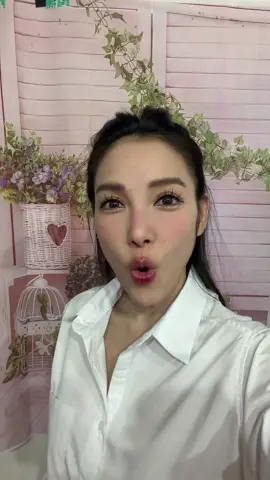 สโนไวท์คับ ❤️ #tiktokคนบันเทิง #แม่แพท #เรสซิ่งลูกแม่แพท #พ่อพีแม่แพท 