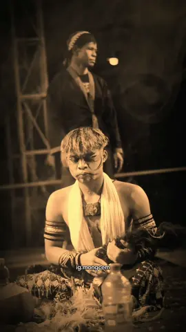 Sepil kata katamu sengg apikk? #fyp #cemong #wcb #waroktemanggungan #boby  @-Boby? @user72833531326 