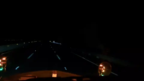 #amos_de_la_57🚛💵🛣️💸 