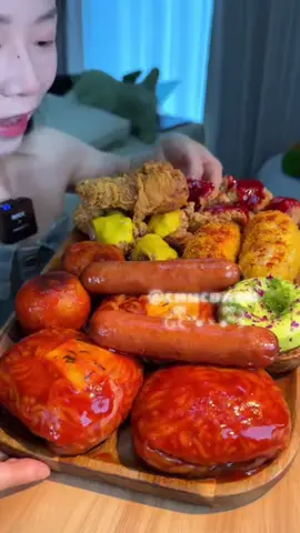 FULL | Cháu Trai 3 Tuổi Đã Nặng 65 Kí - Phi Anh Vũ #audio #audiotruyenfull #xh #xhtiktok 