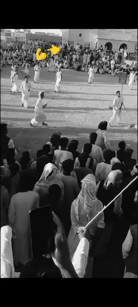 #عاشق #السر# الخليفة############ #💥🎧🔥🔇👌 #❤️🌹💪👸😍 