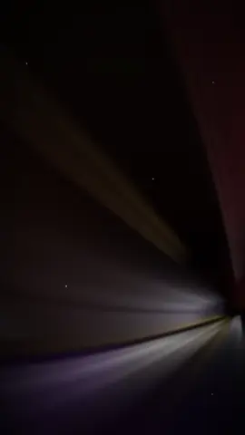 chị em ff😛 #xh#tt#ff#nobitathichdeki#sontungmtp @ny @cte hot me @hằng nga @naaa @pizza k dứa >< @thtrang @2012 