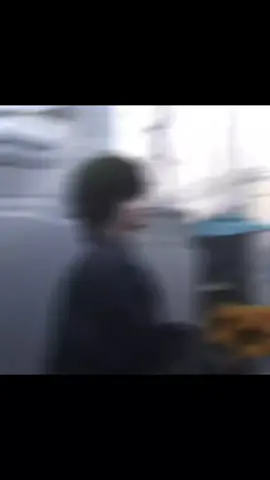 #jungkook #worldwidehandsome #bts 