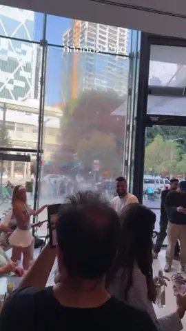 #fashion #תרצהכהן #foryouu #גולסטאר 