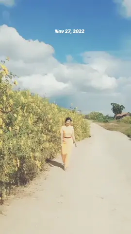 ဟေးးးးး🌻🙏🌻..... #အကြည်ဓာတ်လေး #စိုးမိုးချင်လို့❤🤗 #ချစ်တဲ့စိတ်လေးနဲ့ကြည့်ပေးပါနော်😘😘😘😘 #စိတ်ချမ်းသာကိုယ်ကျန်းမာကြပါစေ🙏🙏🙏 #မြင်ပါများပြီးချစ်ကျွမ်းဝင်အောင်လို့😜🤗 