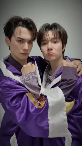 Chời ơiii coi hai đứa kìaaaa 🫠🫠 #kengnamping #kengharit #namping #viral #fyp 