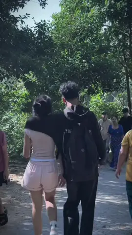 @Kaung Sat Hein 💕