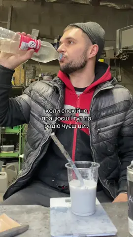 #смарагдовенебо #paint #малярка#carrepair #покраска 