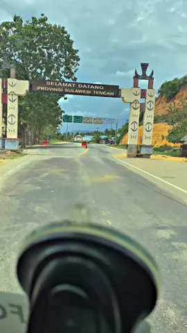 #fyppppppppppppppppppppppp #fypシ゚viral #drivermudaindonesia 